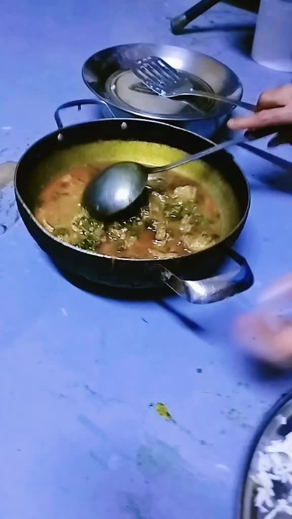 @𝐃𝐇𝐈𝐑𝐀𝐉_𝐘𝐀𝐃𝐀𝐕⛎