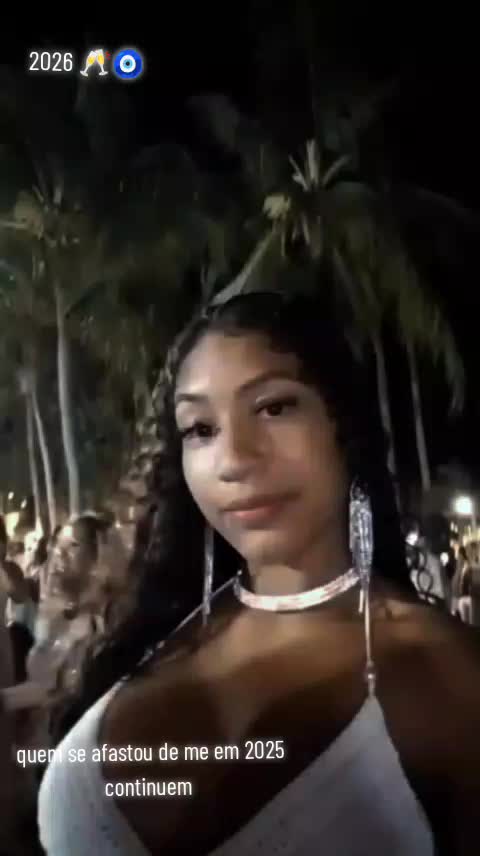 @Thaina Martins