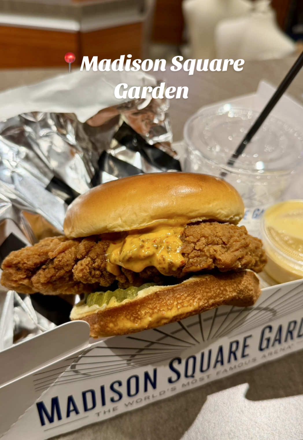 @FinanceFoodieNYC