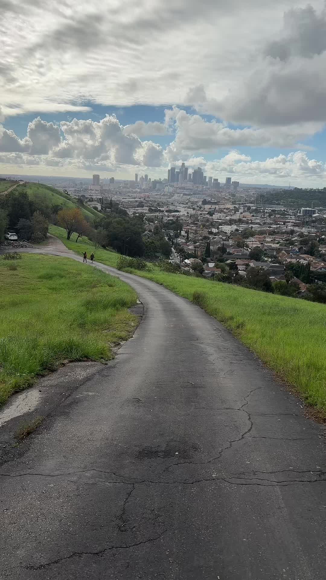 @EARTHCHYLD