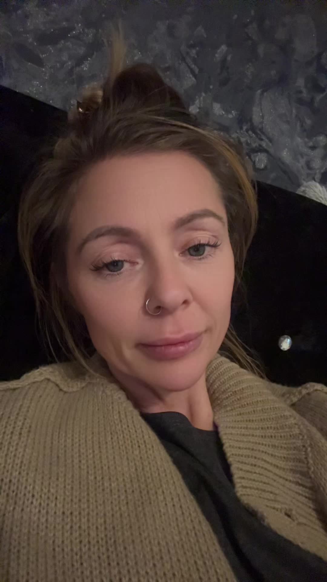 @Just me Kel