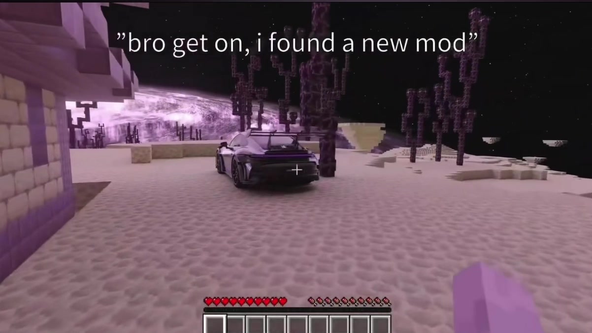 @🔥JJbreezy🔥