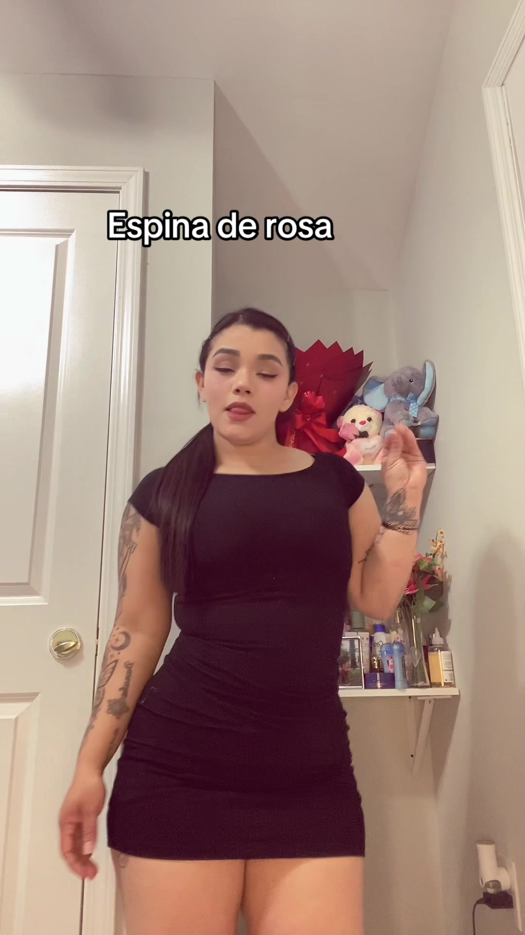 @🦋👸🏻MariaOrellana😎✌🏼