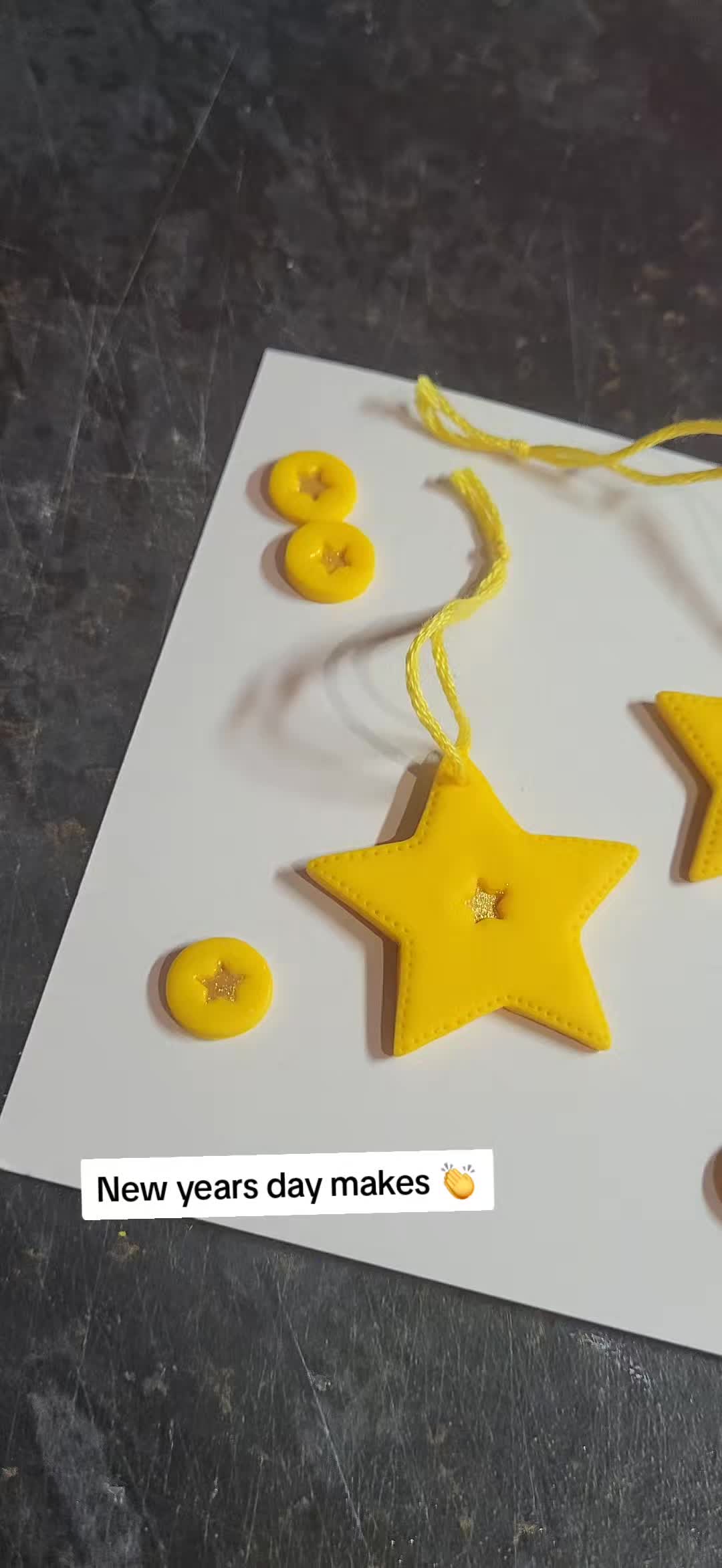 @Meggie Moos Creations