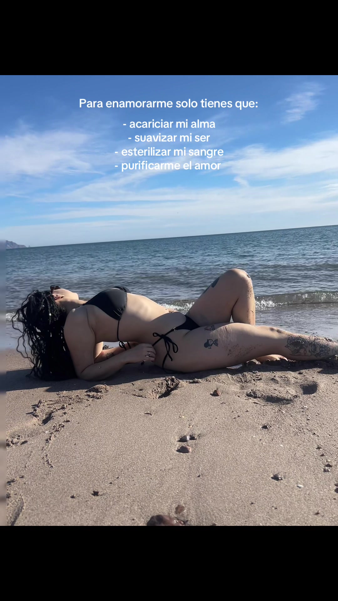 @Maya UZ