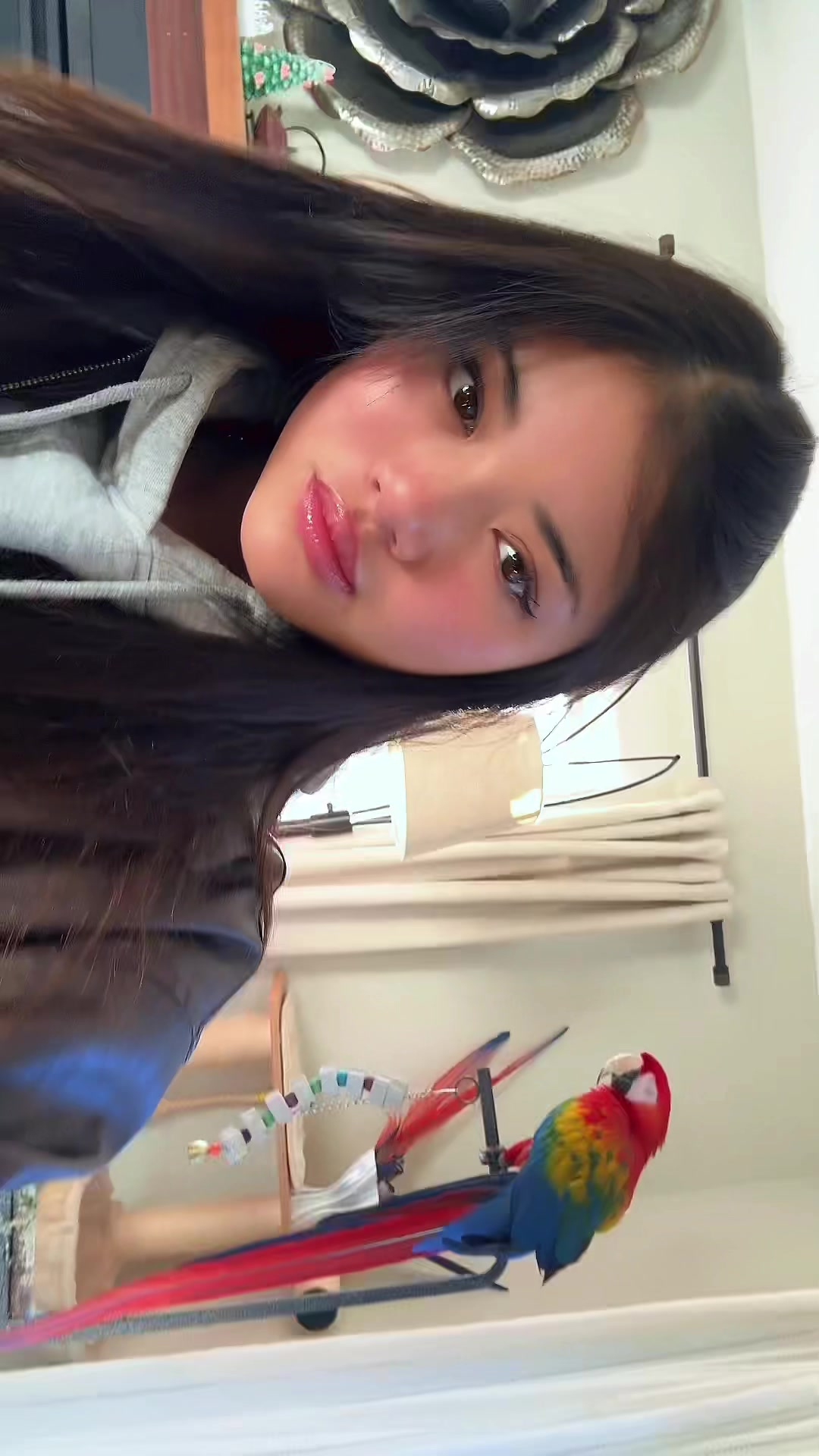 @Canika