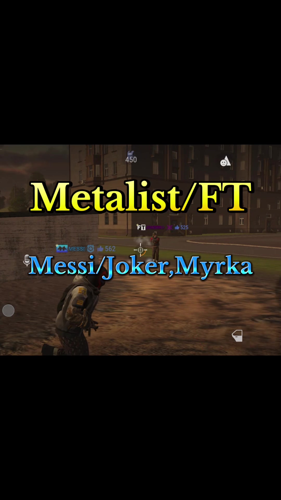 @『҉M҉E҉S҉S҉I҉』