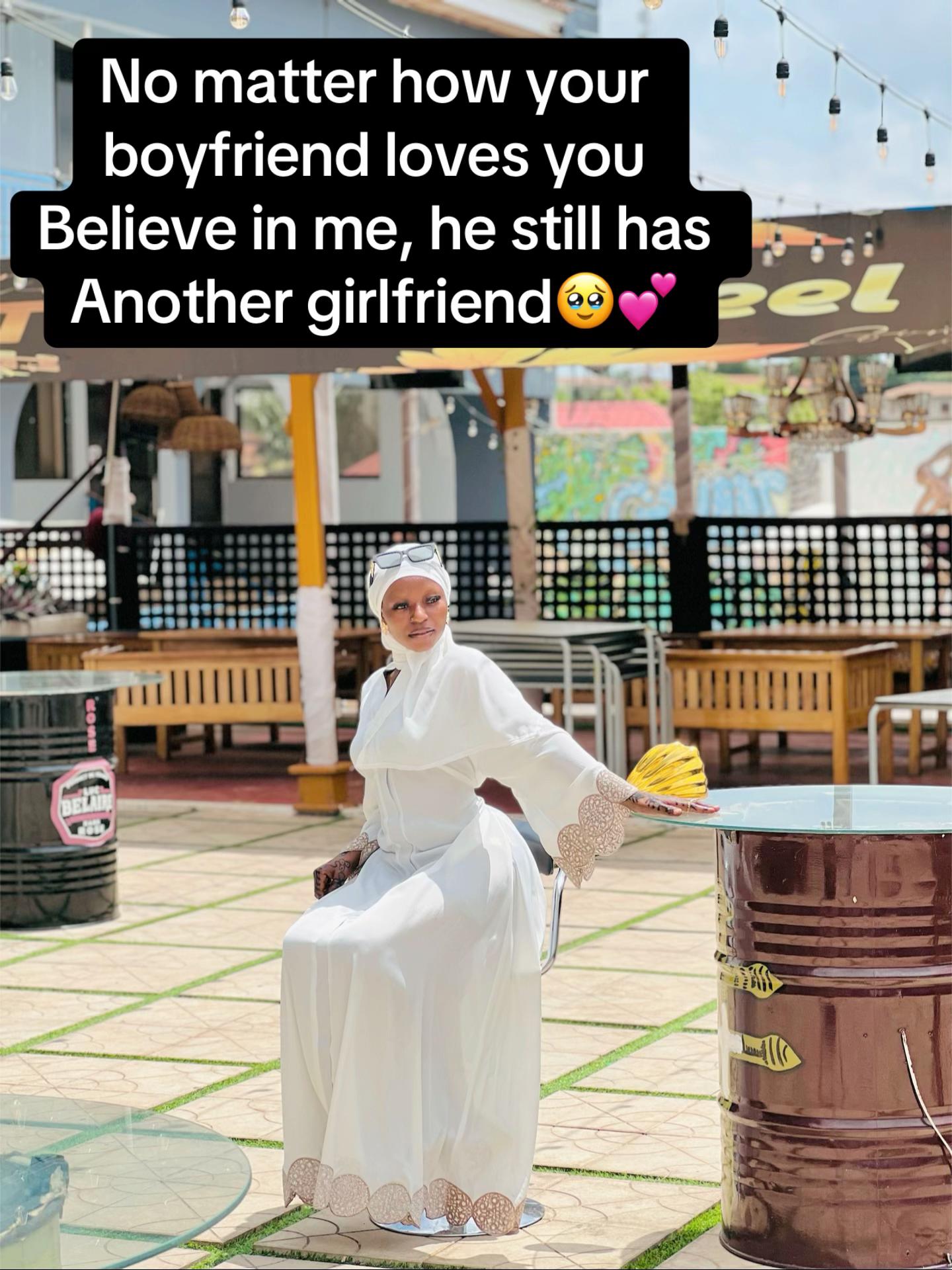 @Felari35