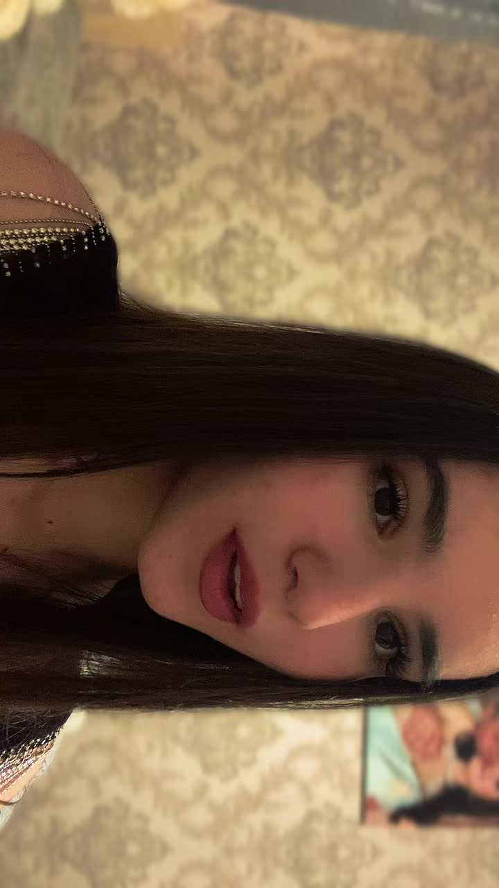 @elizavetta