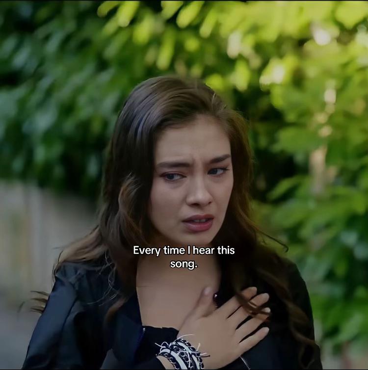 @turkishlove