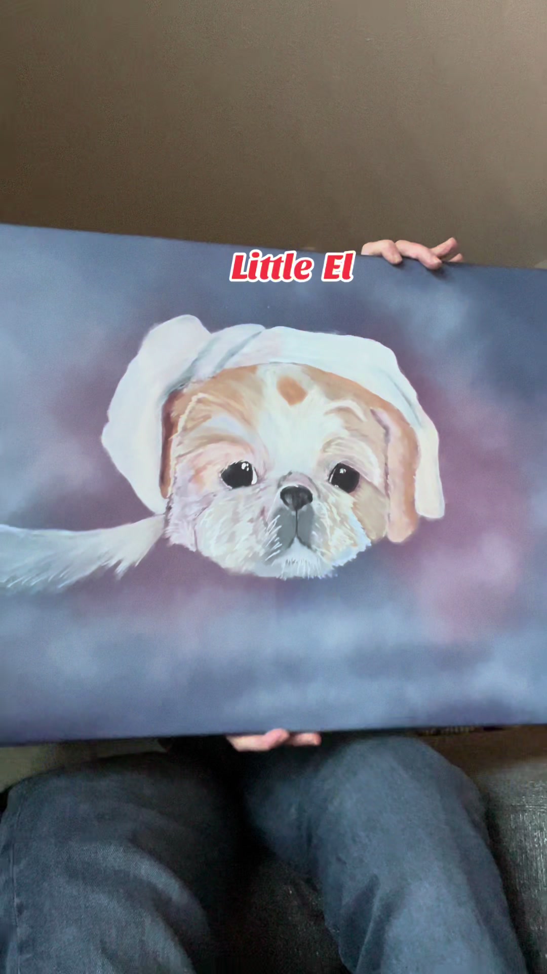 @spraypaintartbycharli