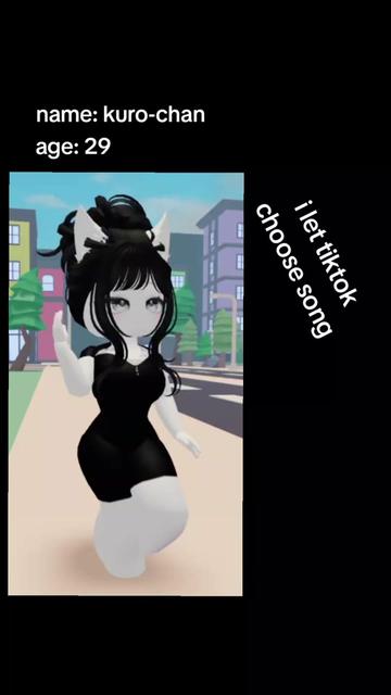 @𝑢𝑟Small𝑒𝑠𝑡𝐶𝑟𝑒𝑎𝑡𝑜𝑟ඞ