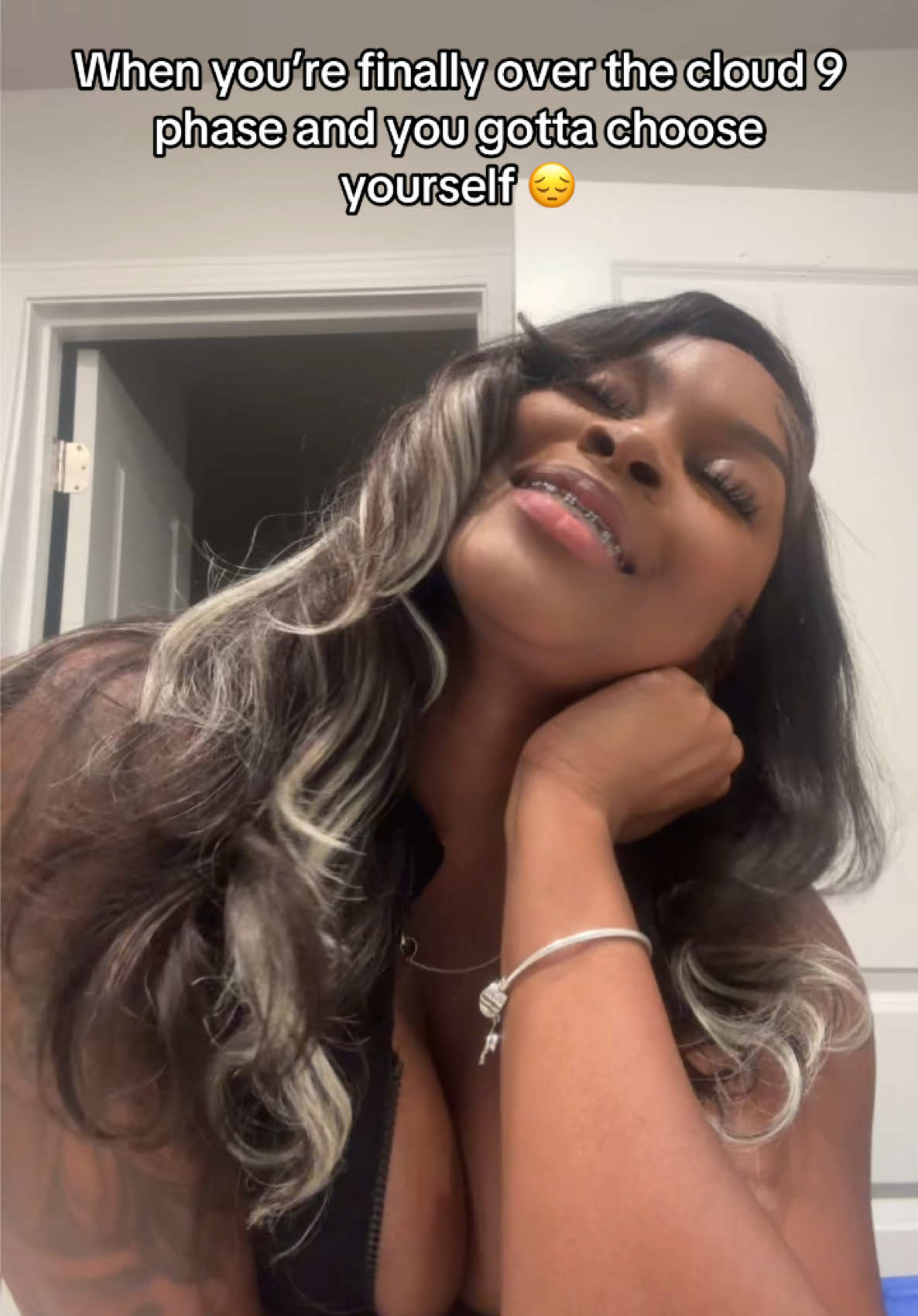 @Zariajaay✨