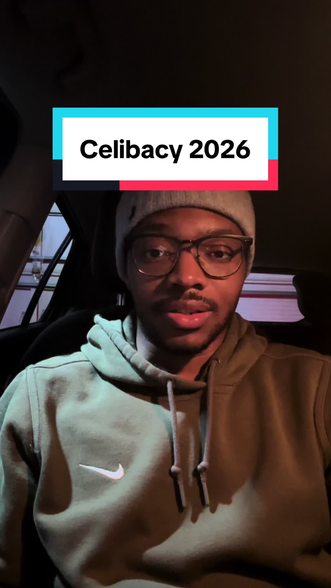 @Mykal Anthony | Lifestyle Talk