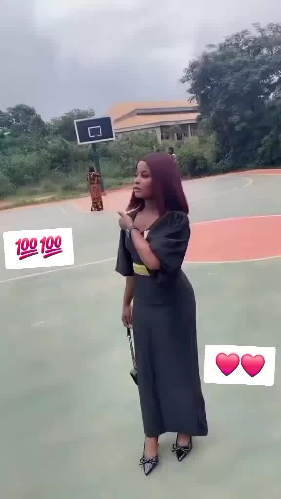 @precious77