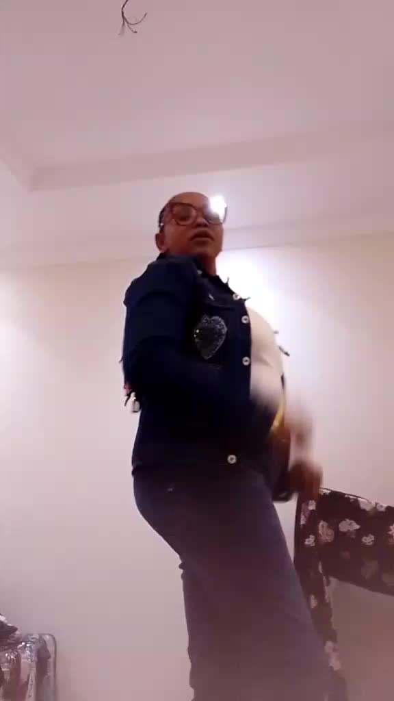 @mary014