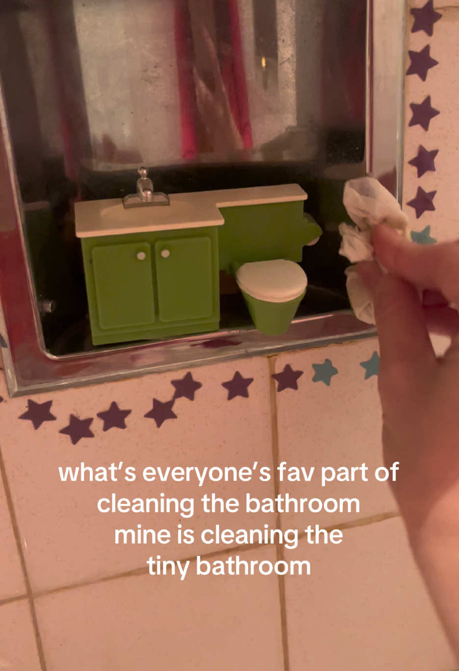 @feltgirlworld