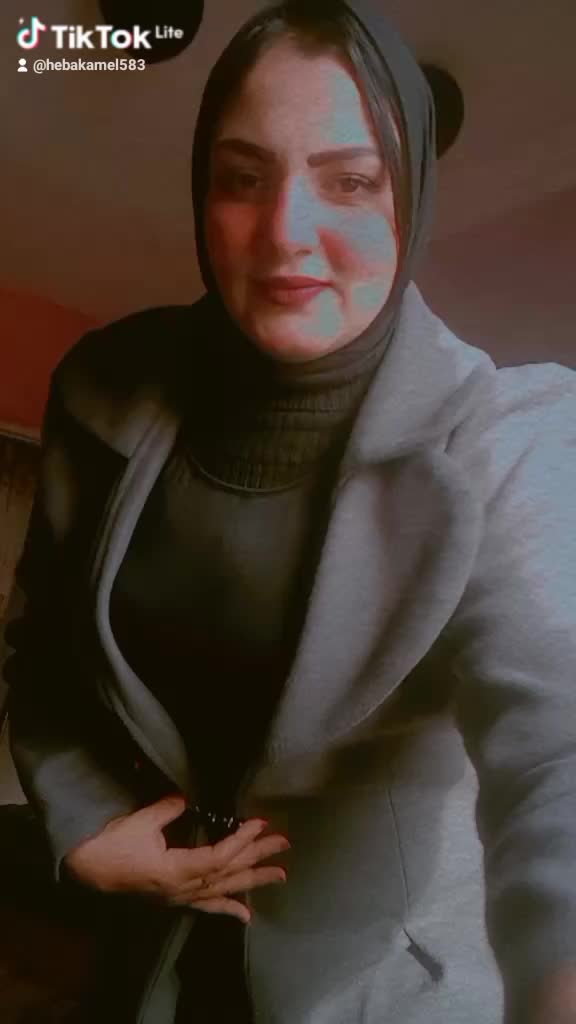 @𝓴𝓸𝓴𝔂👑🤍