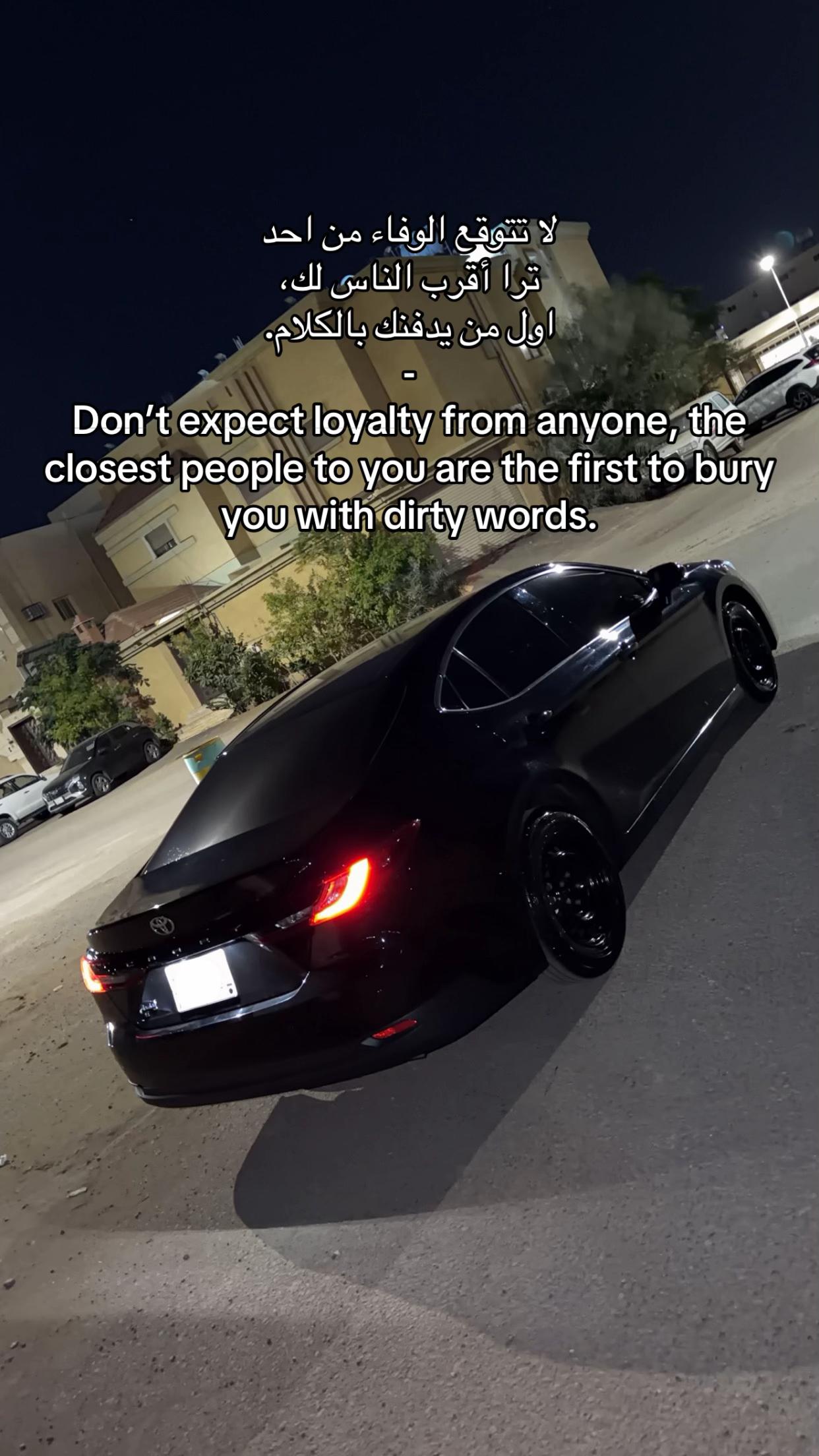@777