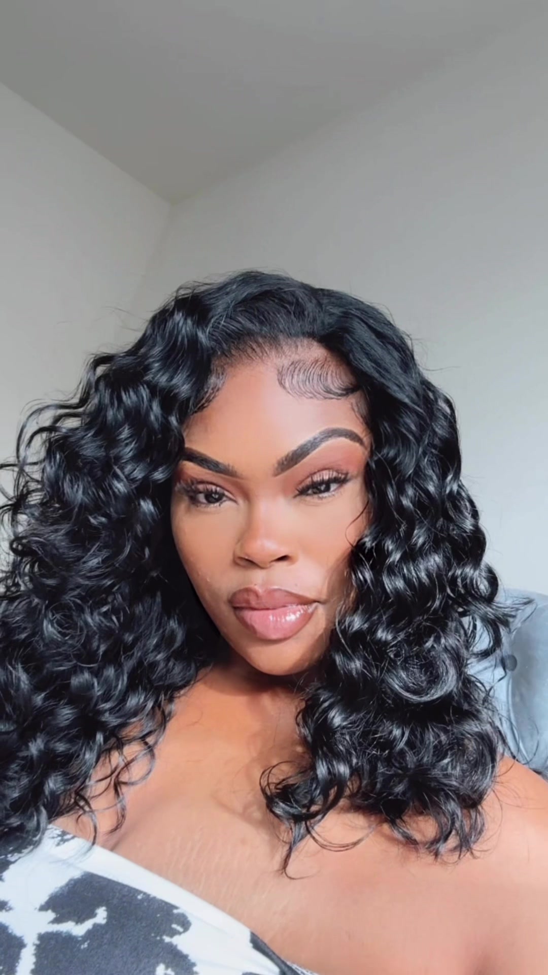 @Thatgirlki._