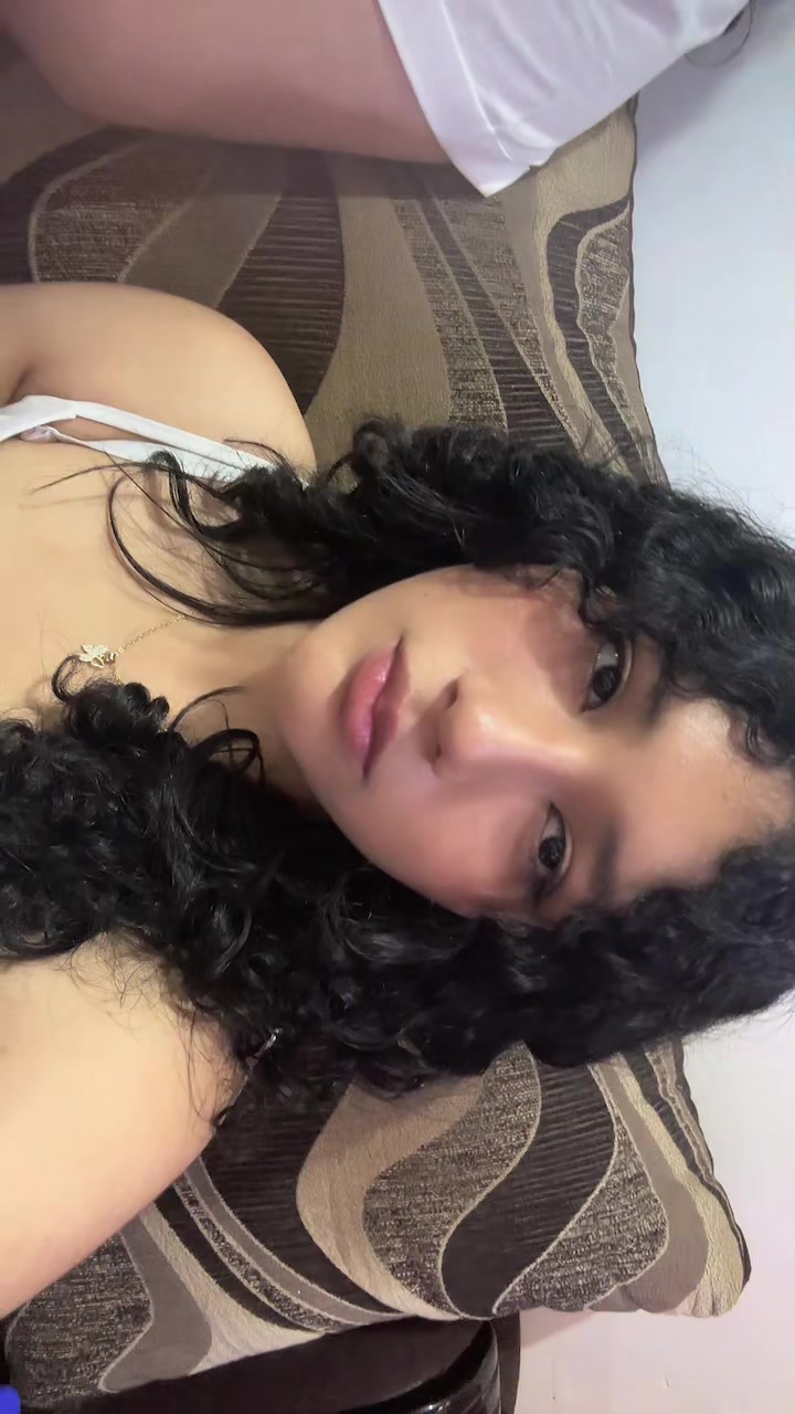 @aless_btw