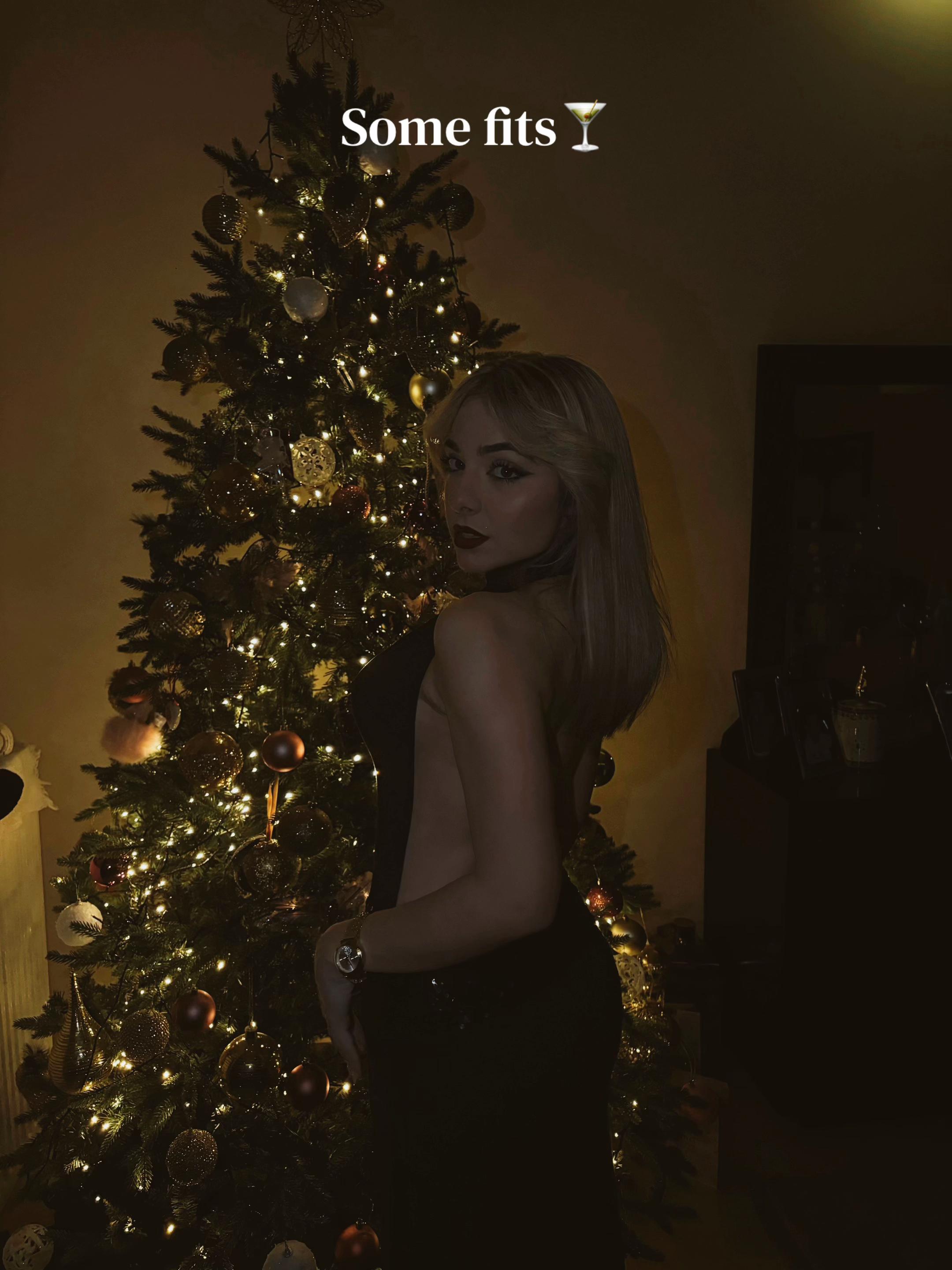 @Katerina❤️&zwj;🔥