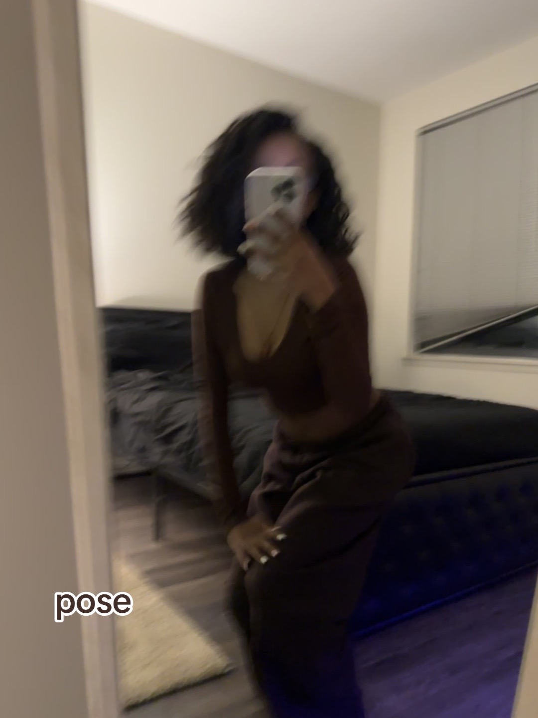 @_bbetel