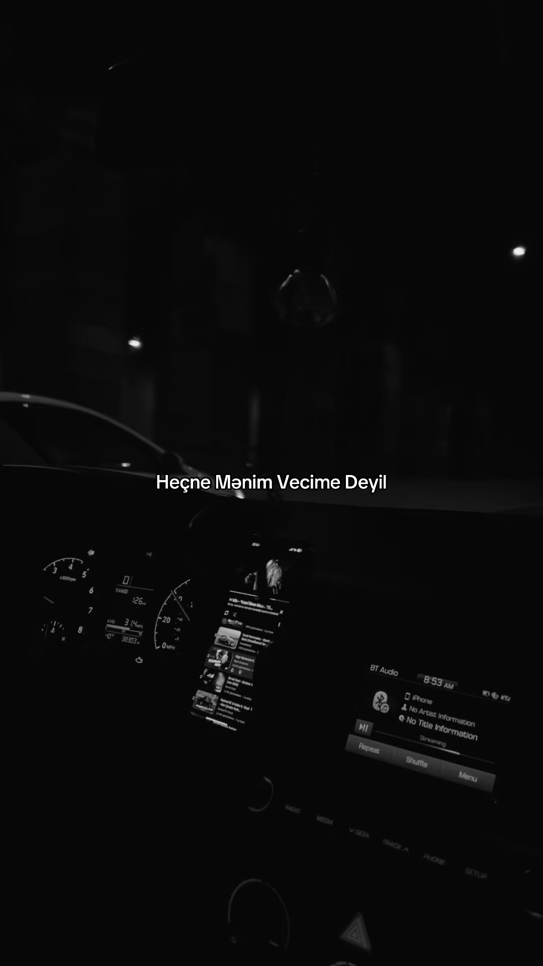 @𝟎𝟎𝟐.𝐯𝐯