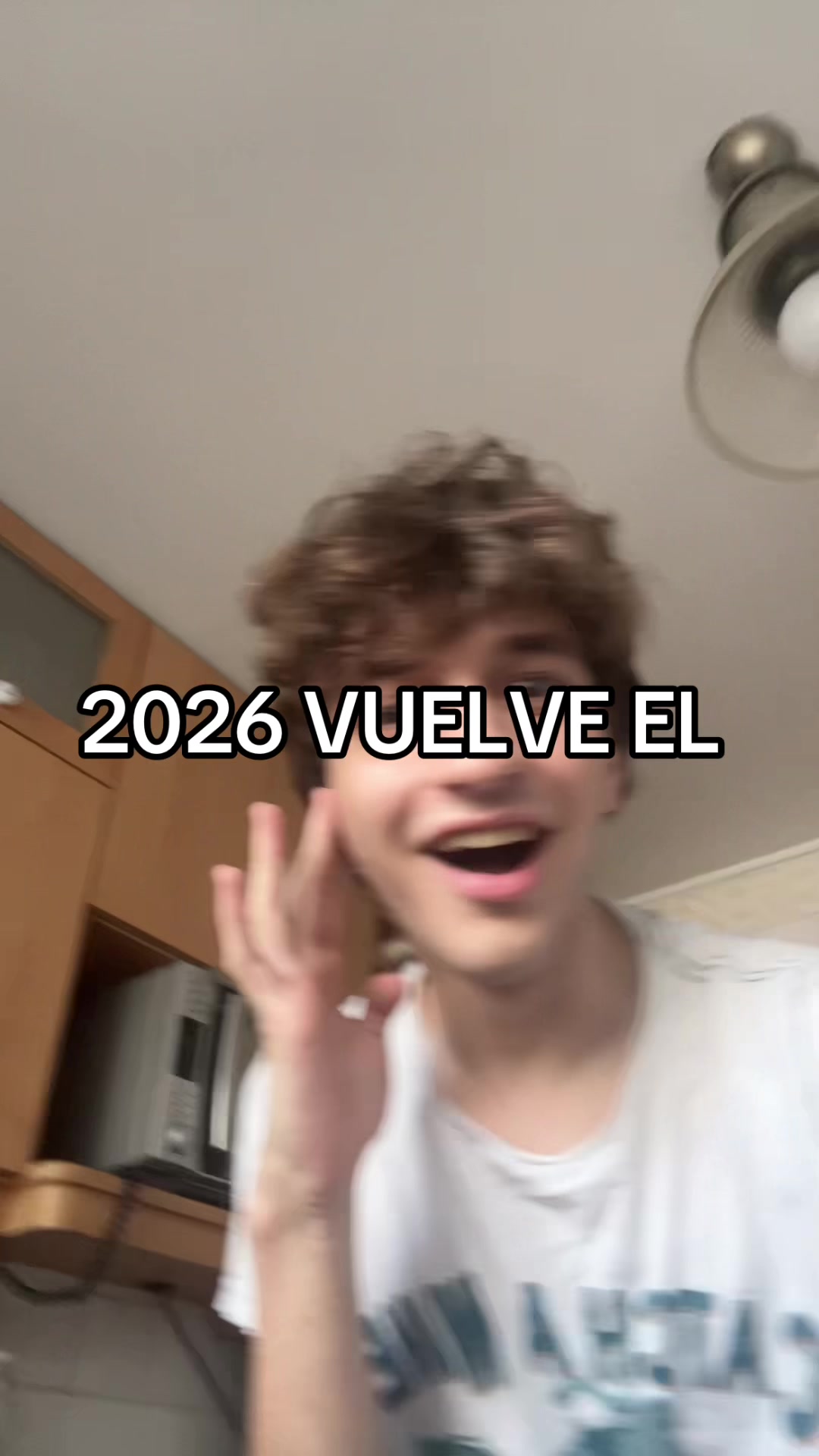 @guarnachota