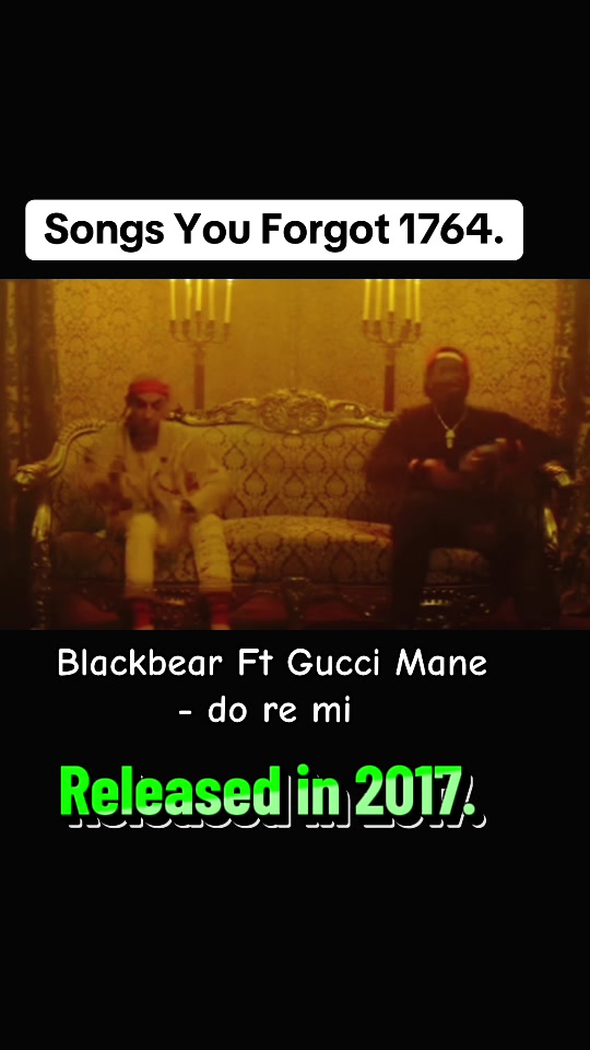 @Jukebox