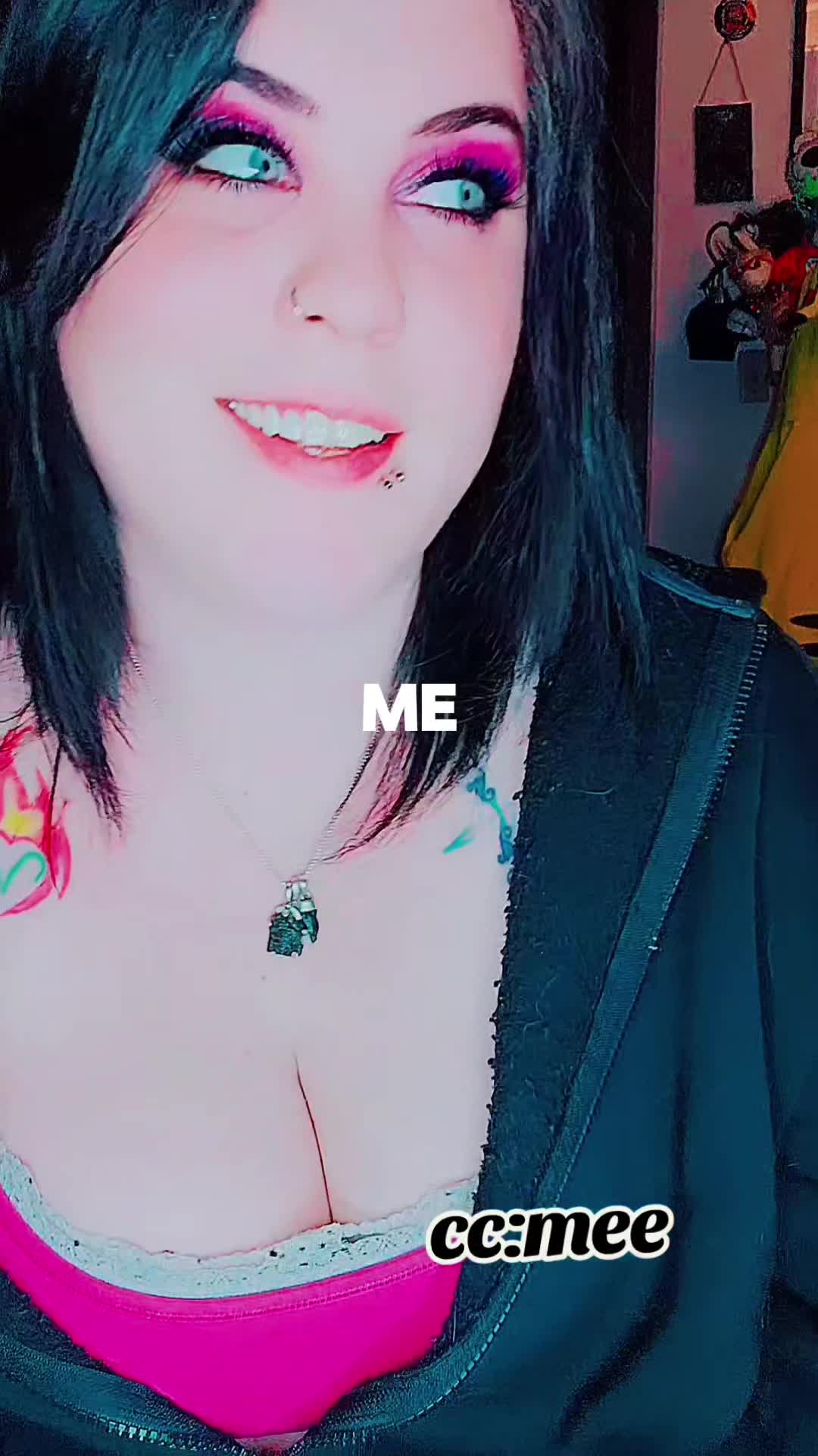 @Demonlou😈