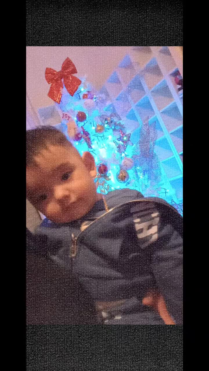 @deissyta eydan y kol