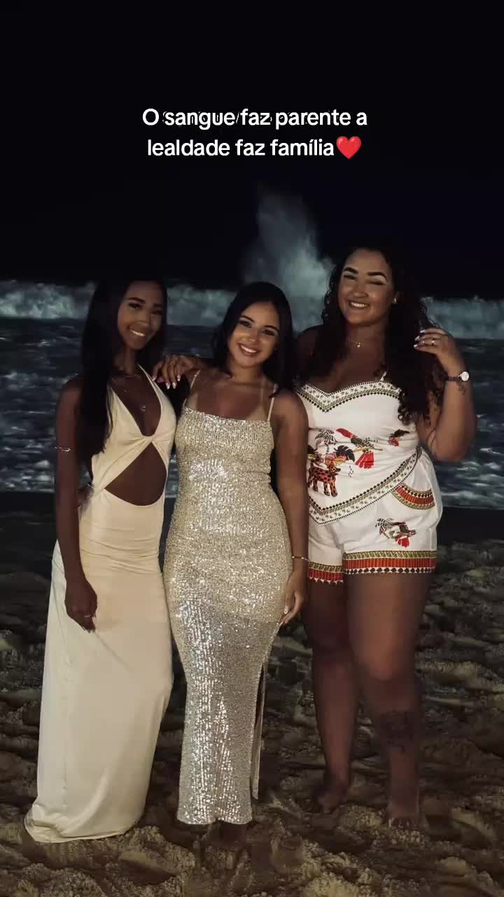 @Gabriela Camily