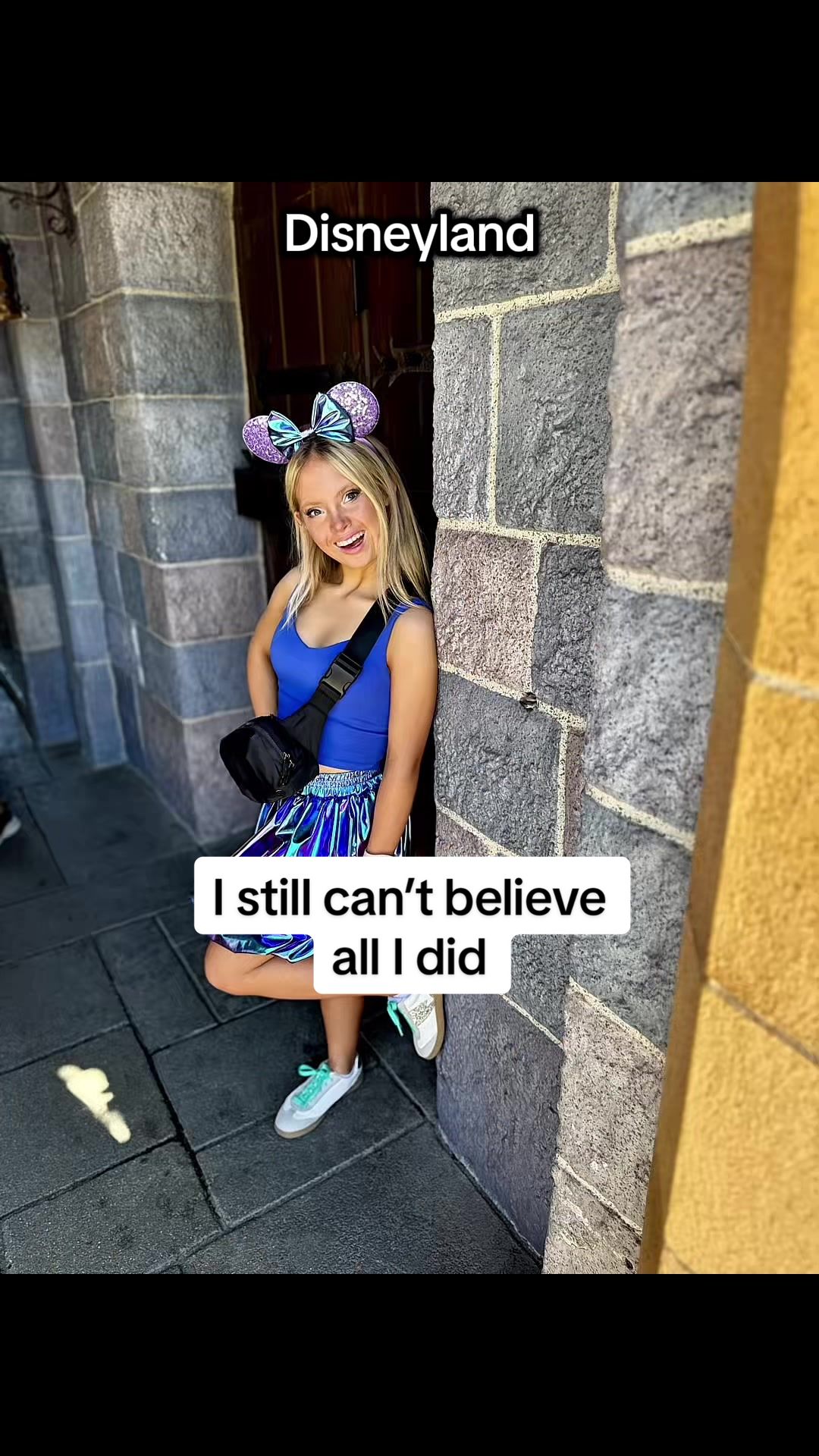 @Amy Kosmalski