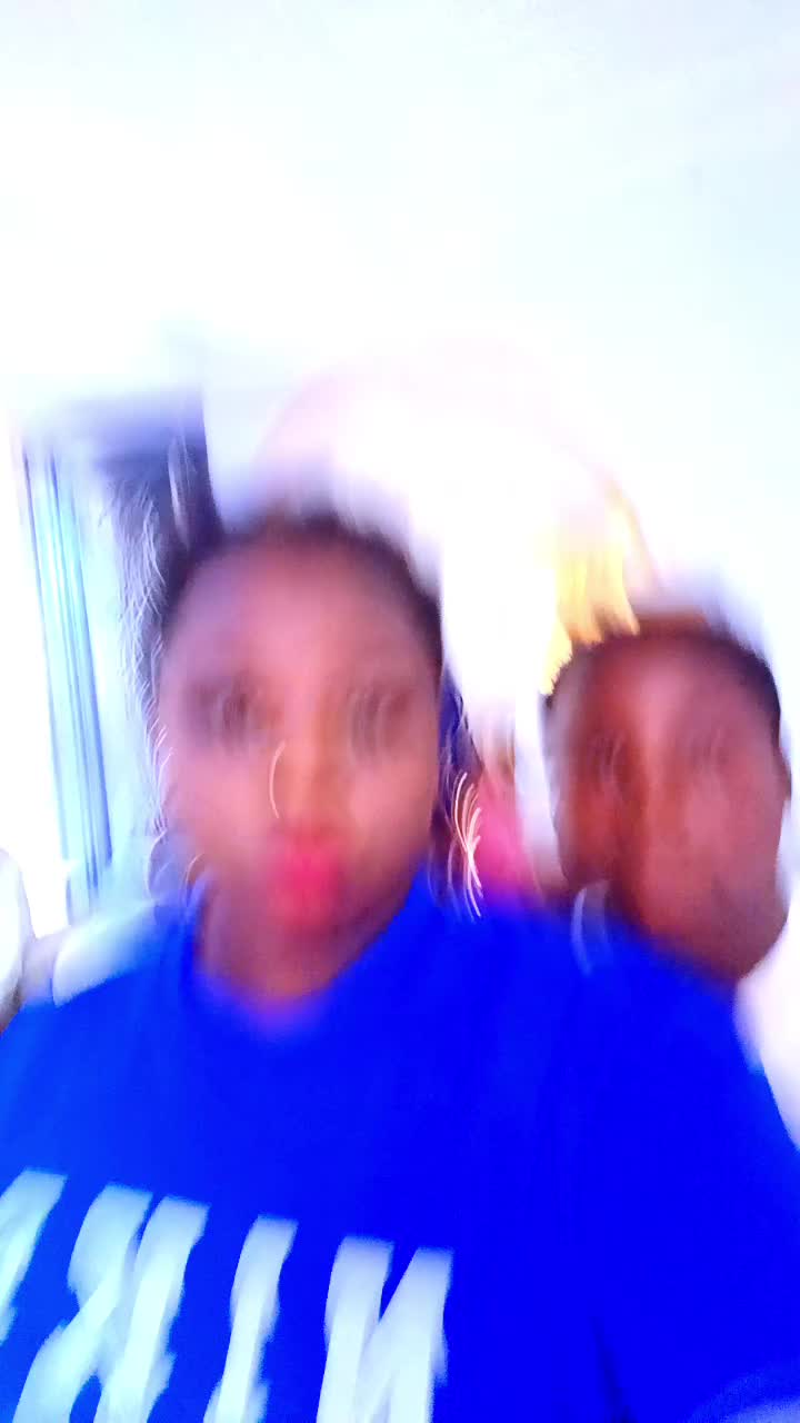 @Juliet