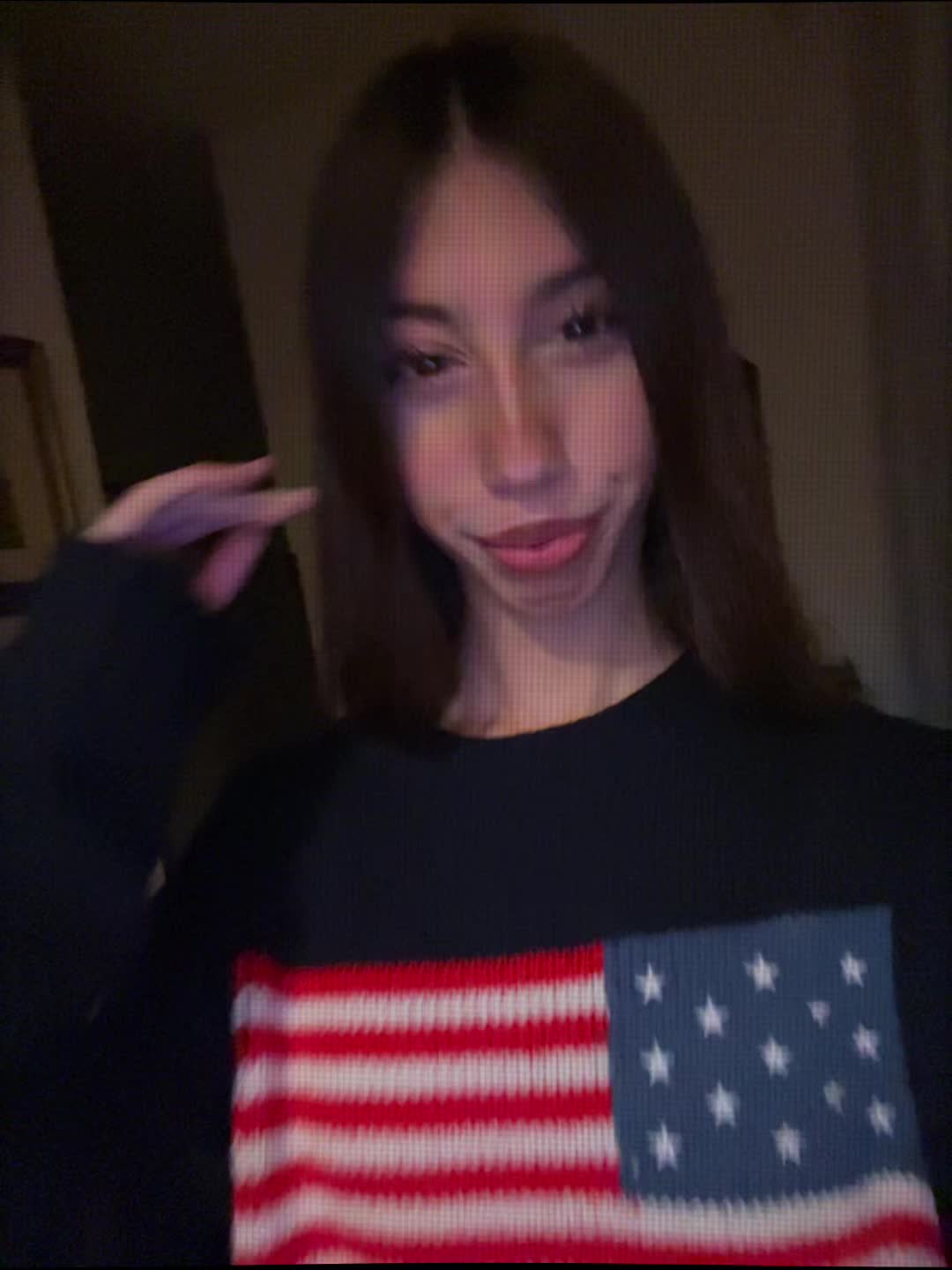 @🎱