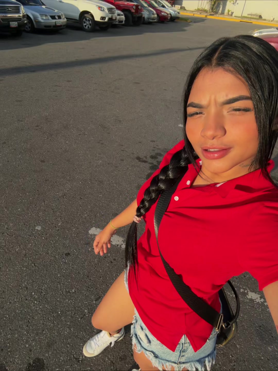 @Vallesosa23🍓🤤❤️&zwj;🔥❤️&zwj;🔥