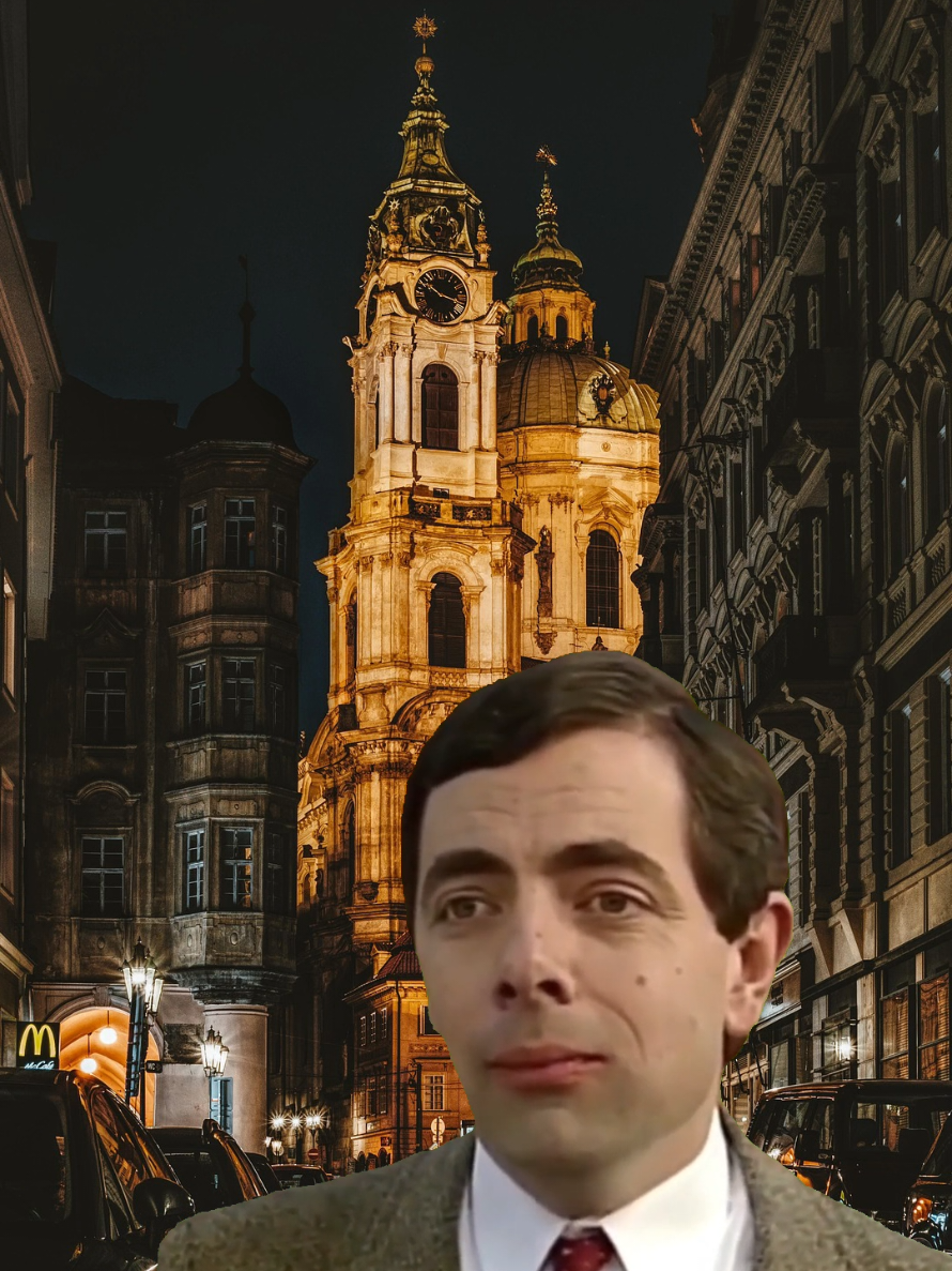 @Jota de Viaje