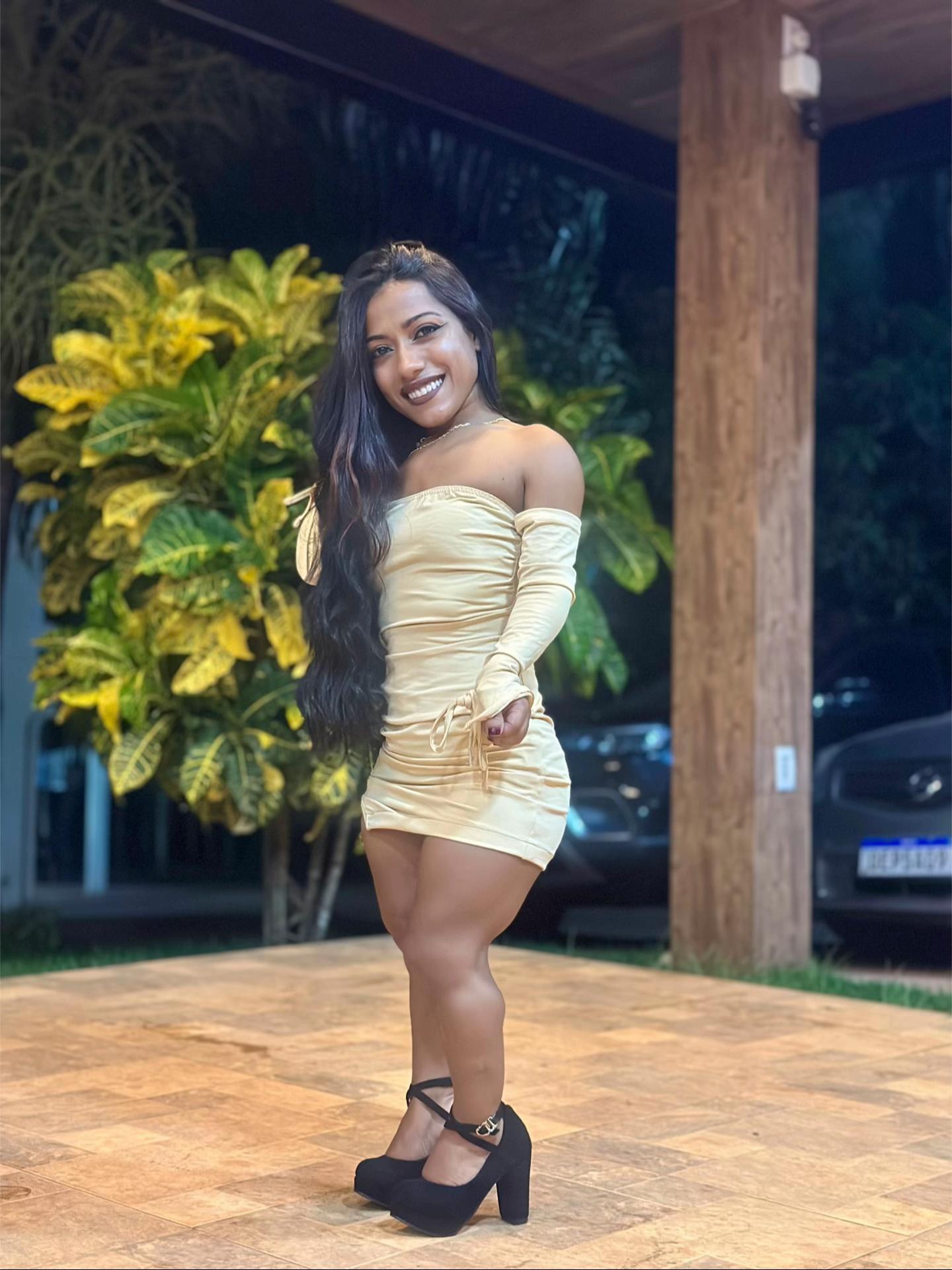 @Renata ✨