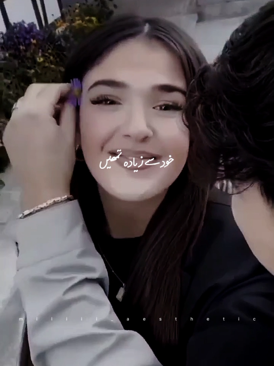 @𝔽𝓁Ỗгᵃ🌸