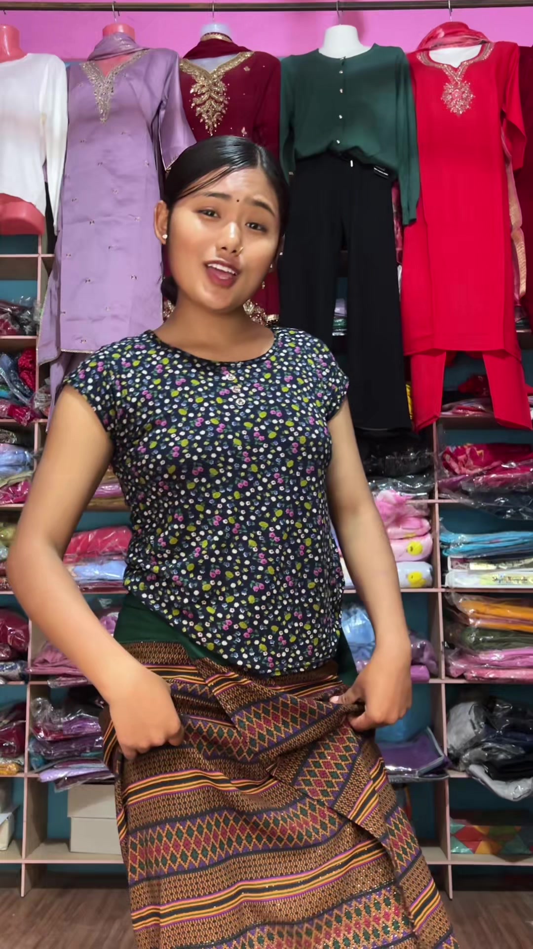 @Muna ♡