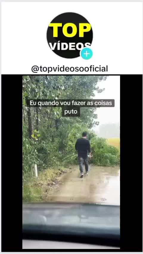 @TOP VIDEOS