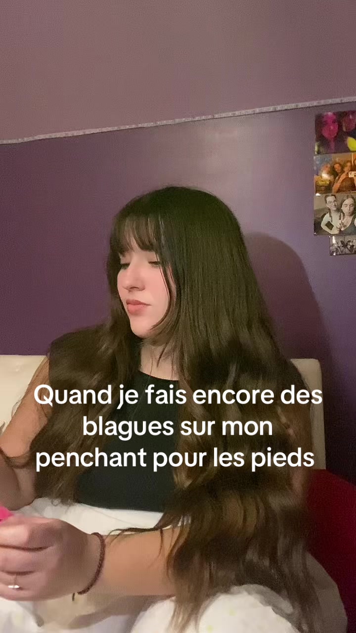 @evinhaa80