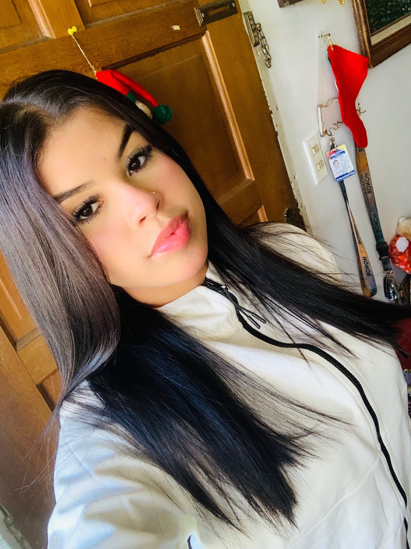 @𝐕🖤