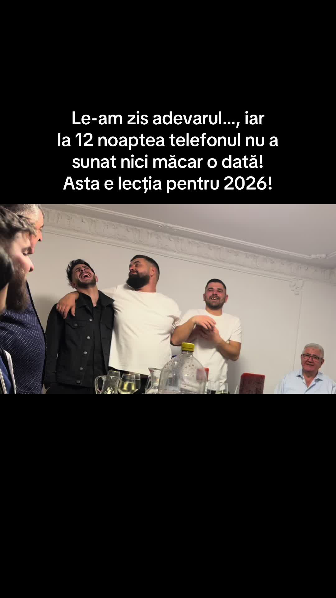 @Loredan Botezatu