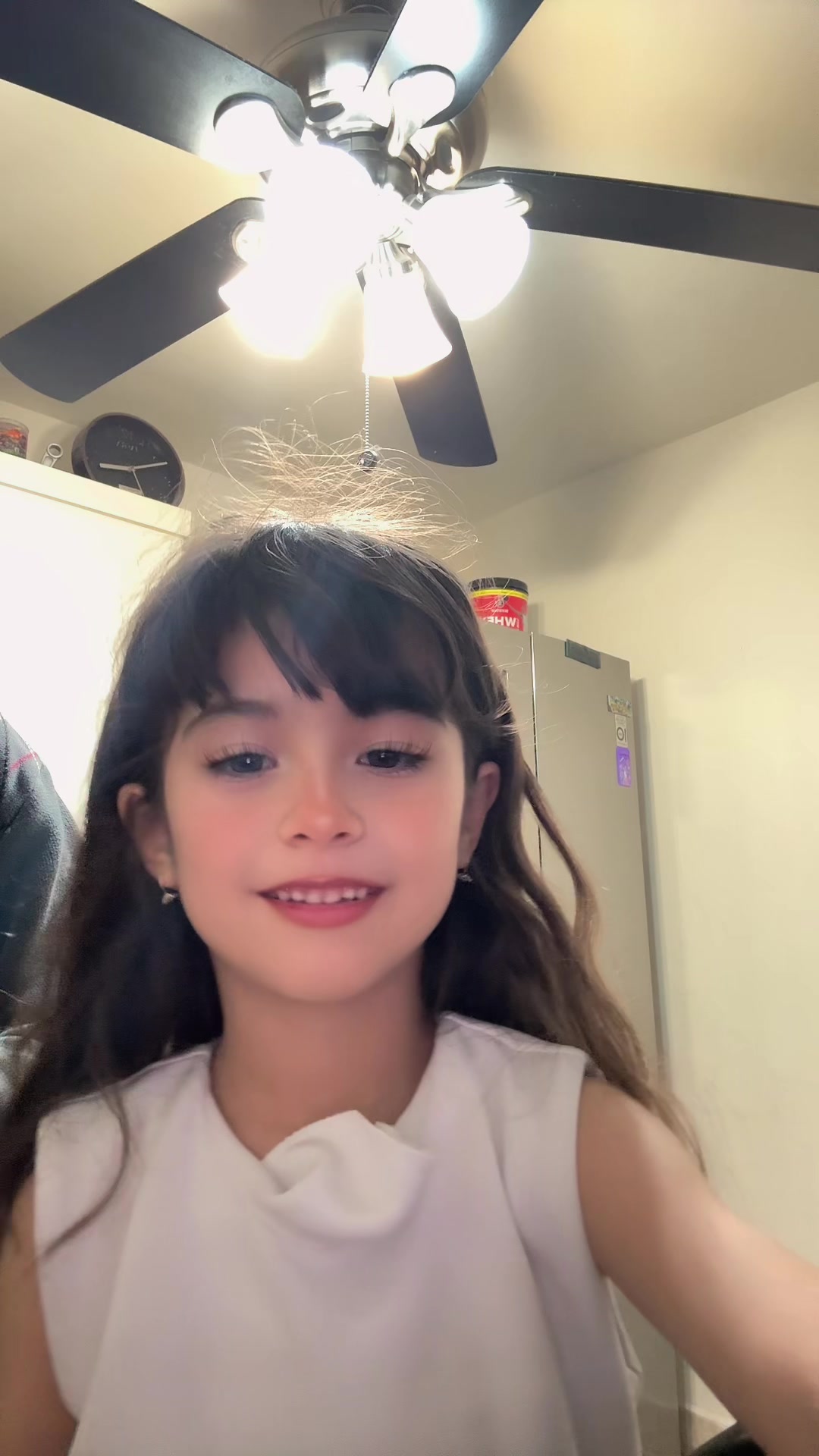 @Valeria Alvarado