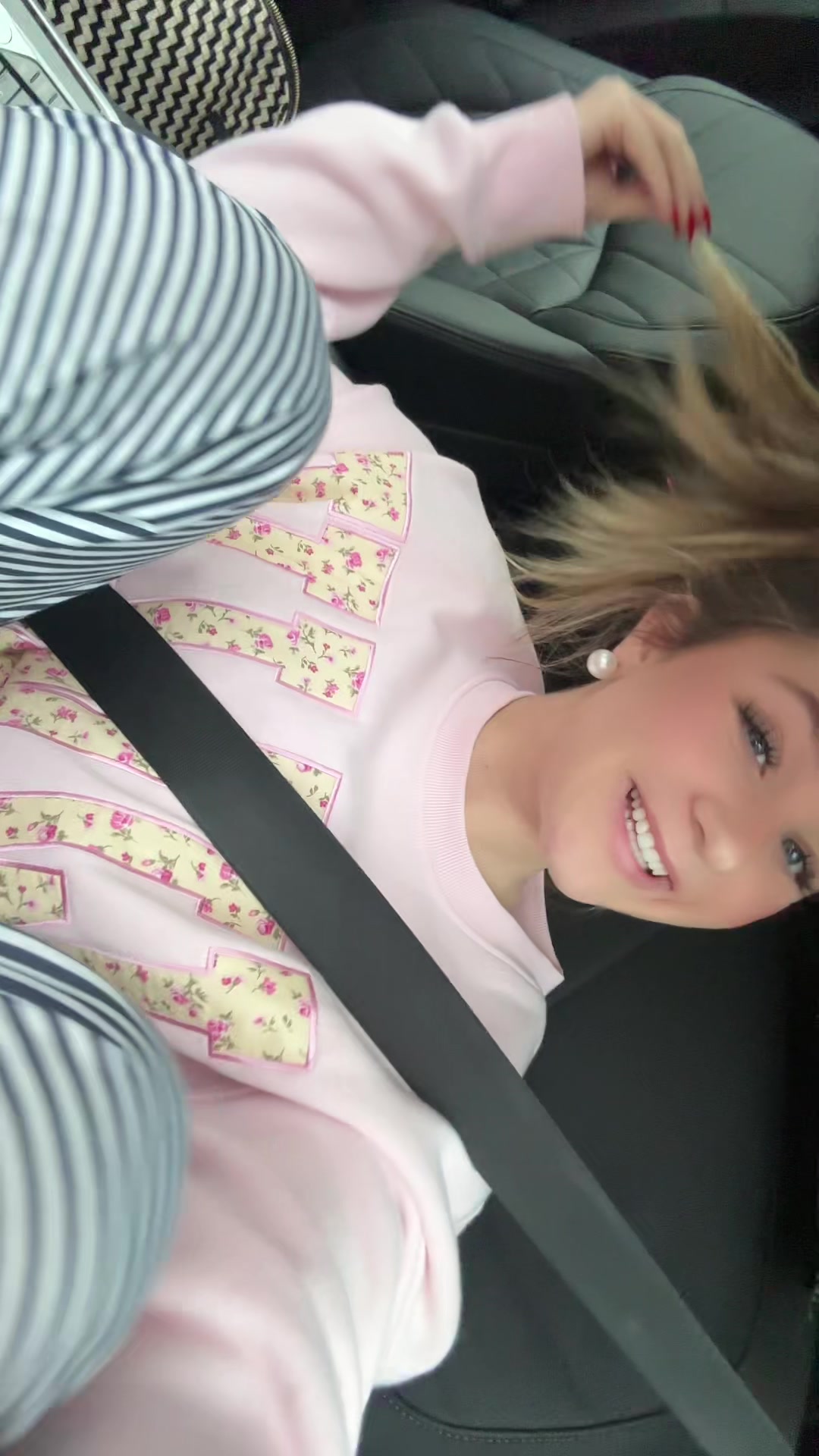 @🥂🦄💋🛍️🪩🐆