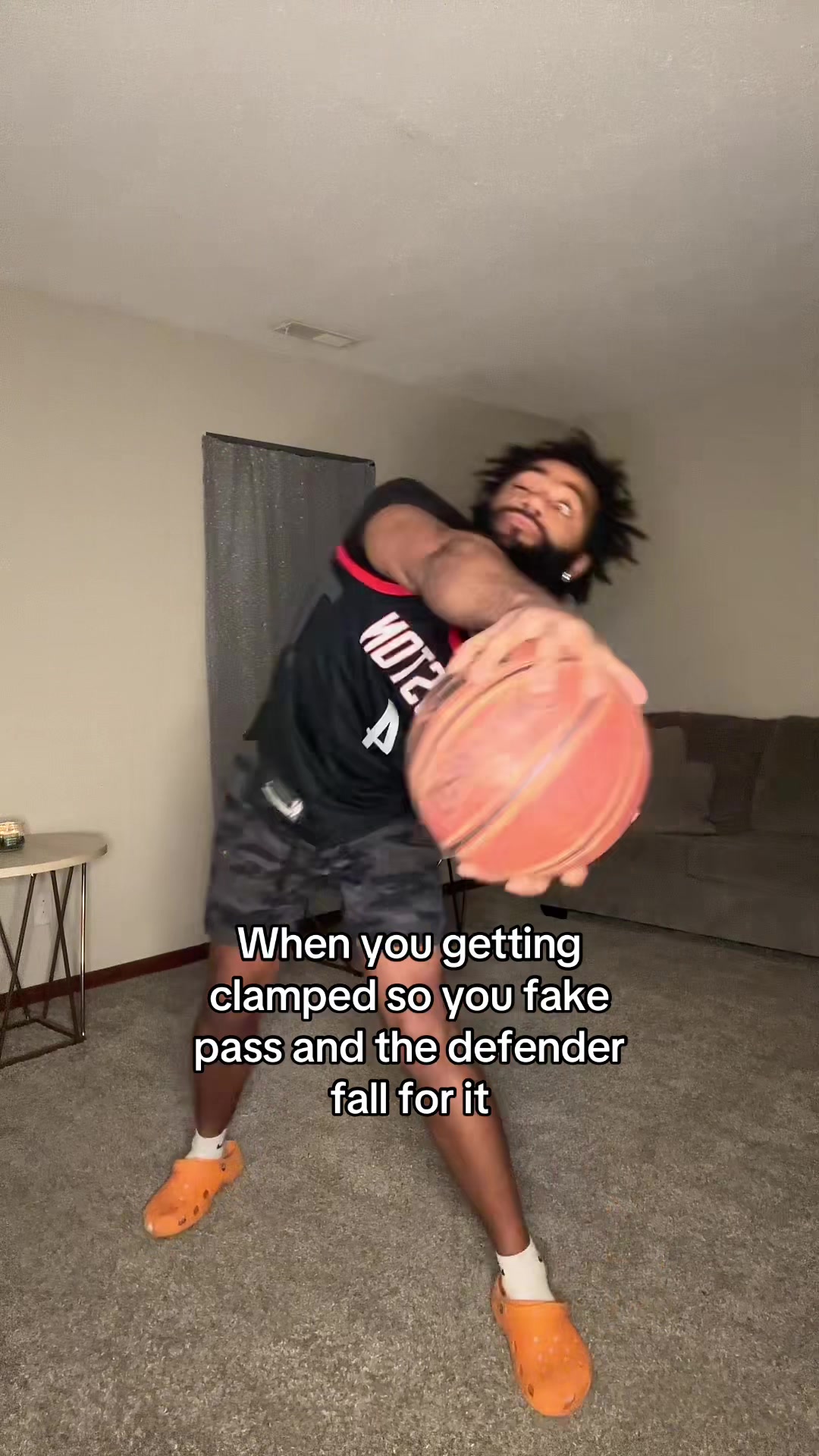 @ibewapp