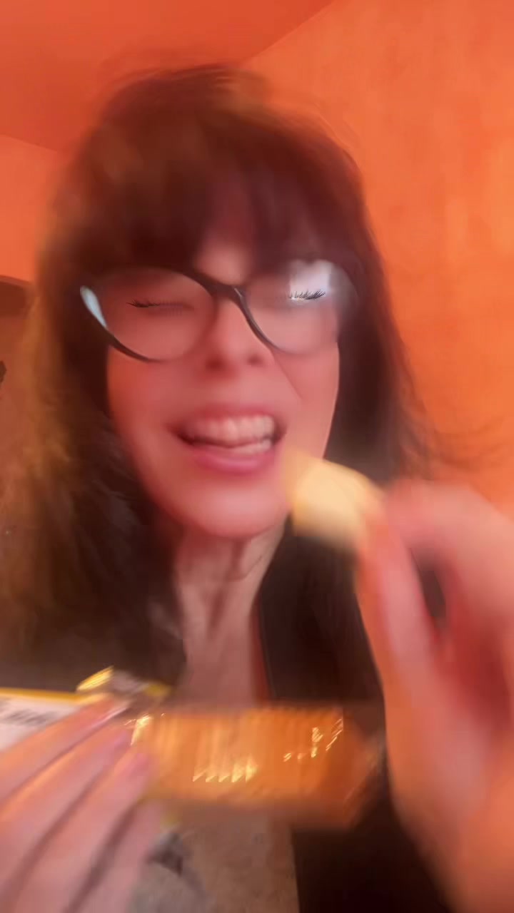 @Anastasia