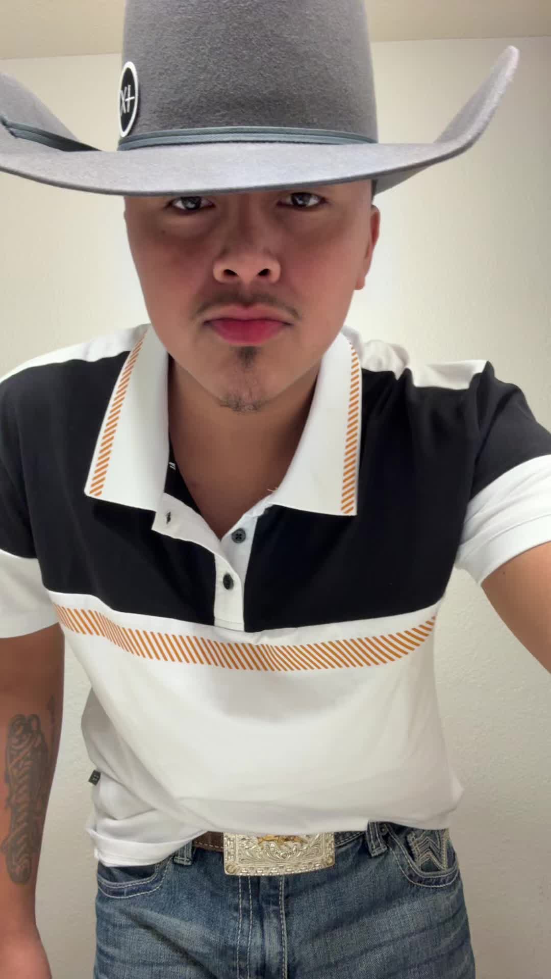 @Atx_U_R🌵😮&zwj;💨🤴🏻